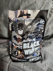 Batman: Black and White Series 3 Blind Bag